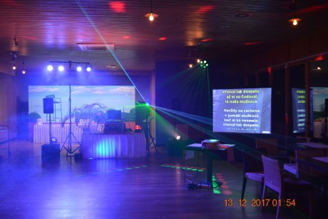 Party_01_max3MB