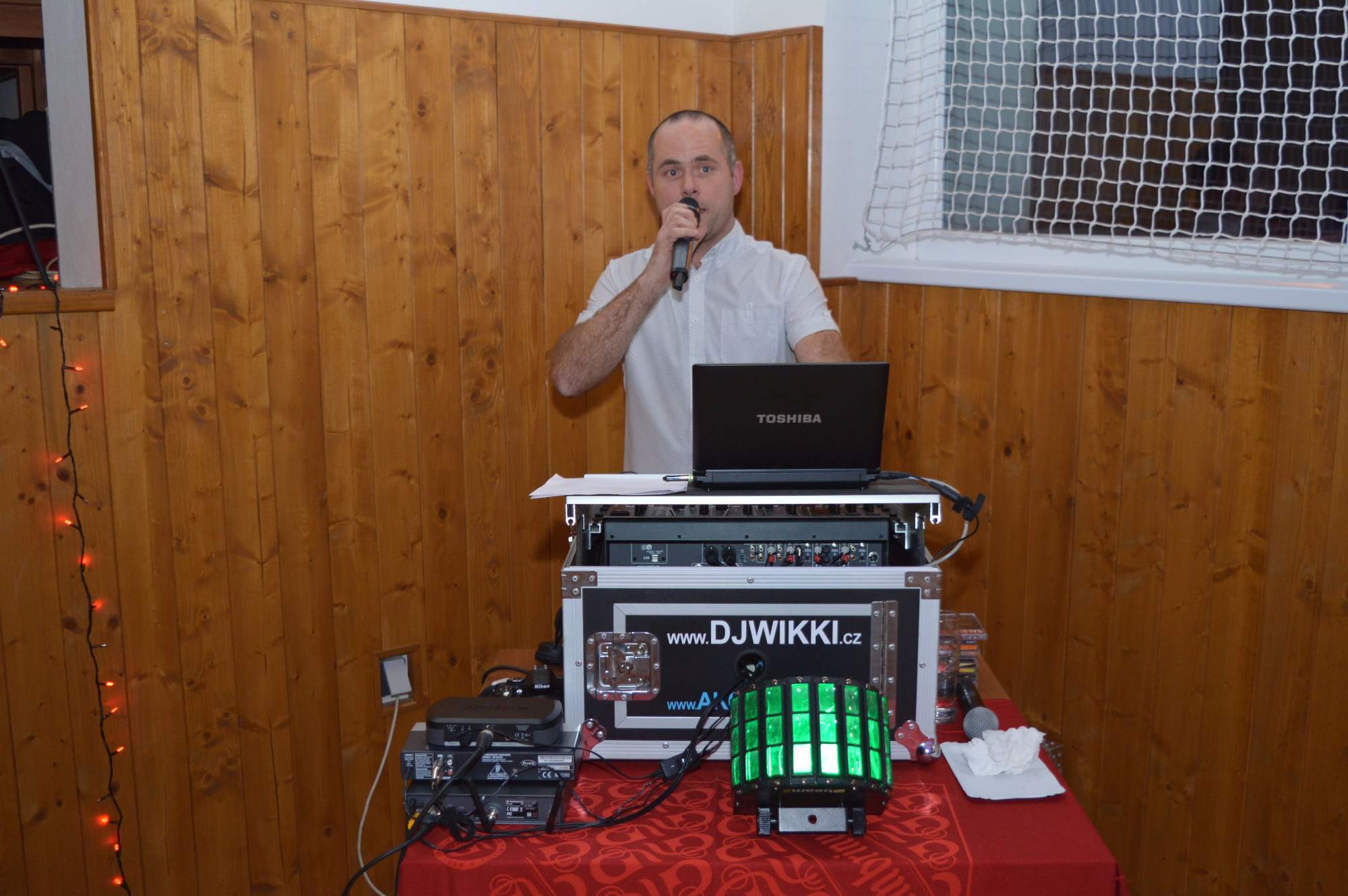 Marendi_galavecer_2015_4
