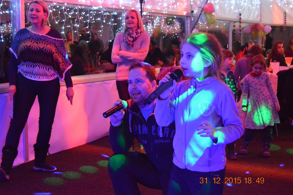 Karaoke_Silvestr_Kralicak_2015_1