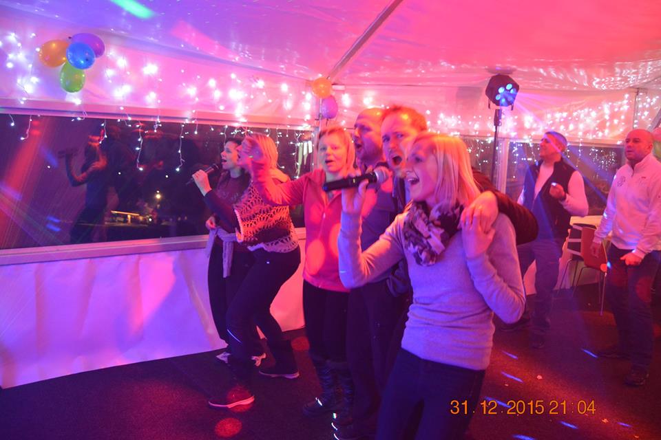 Karaoke_Silvestr_Kralicak_2015_2