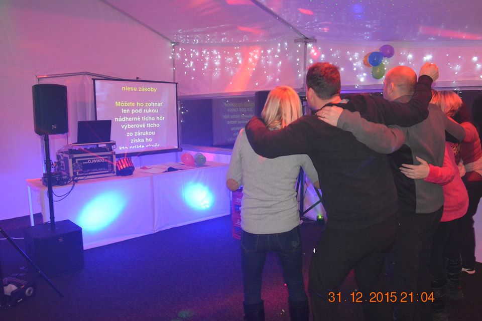 Karaoke_Silvestr_Kralicak_2015_5