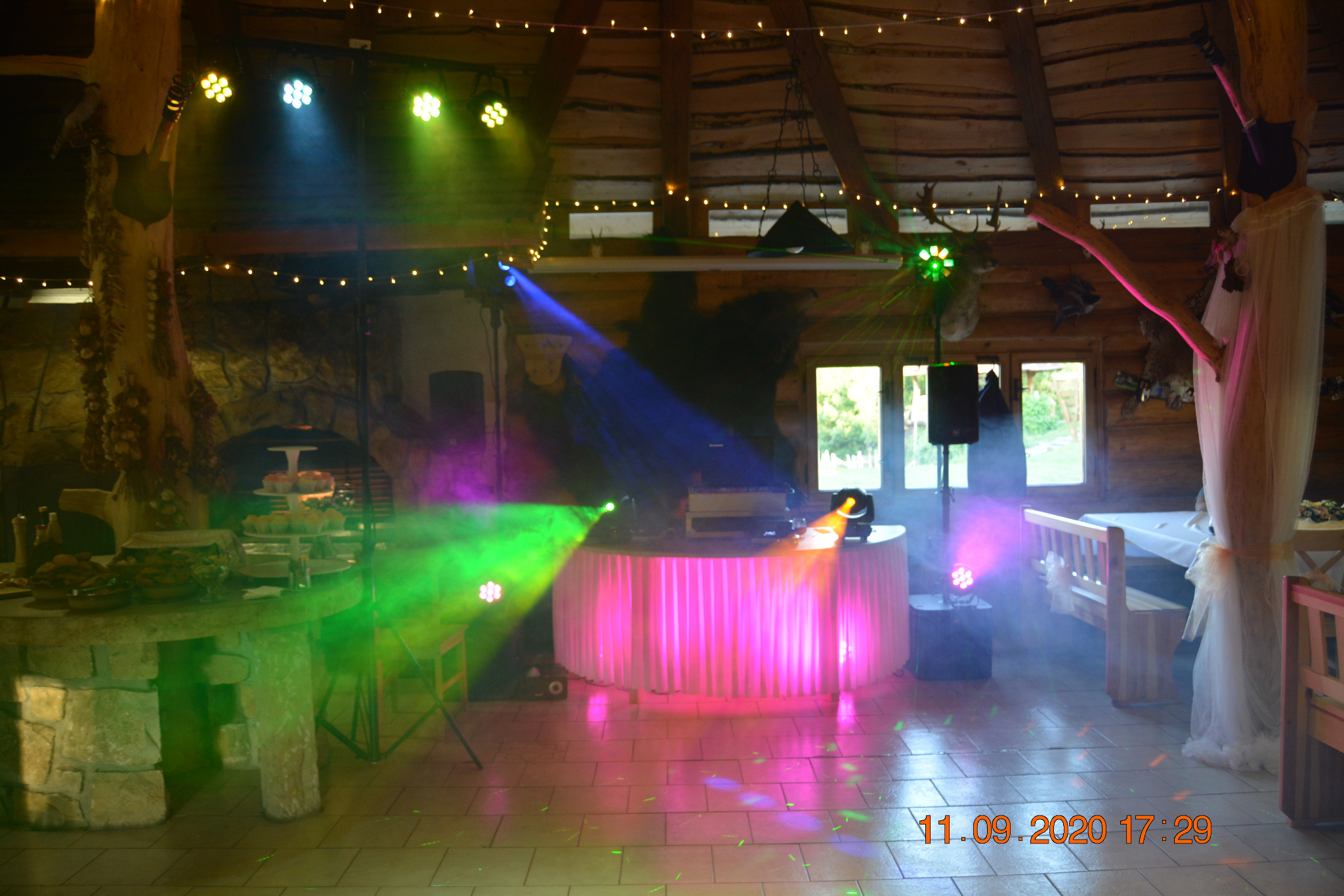 Svatba_12_max3MB