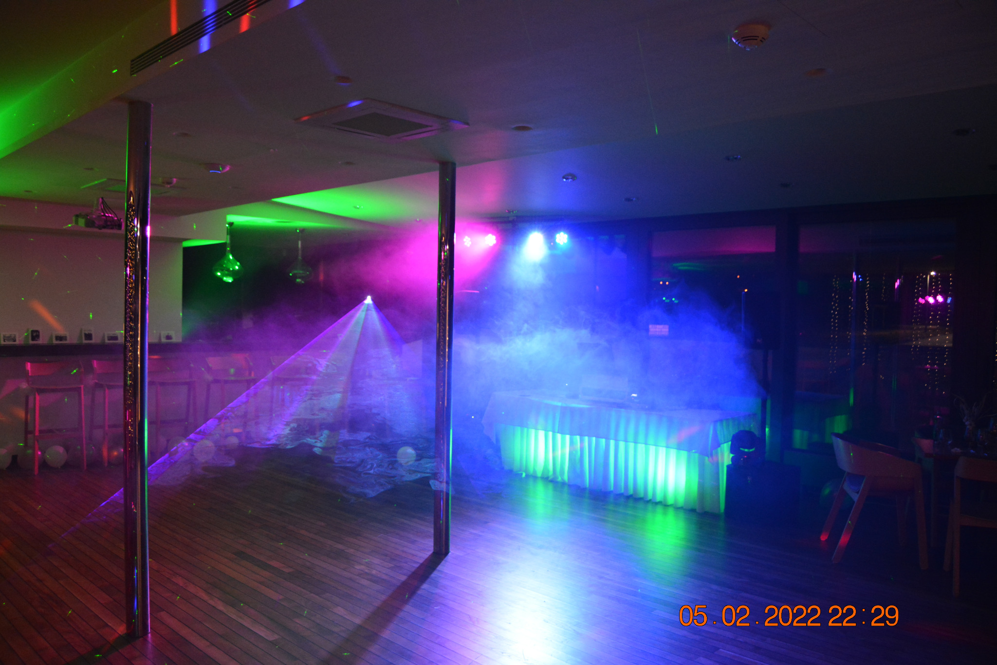Svatba_06_max3MB