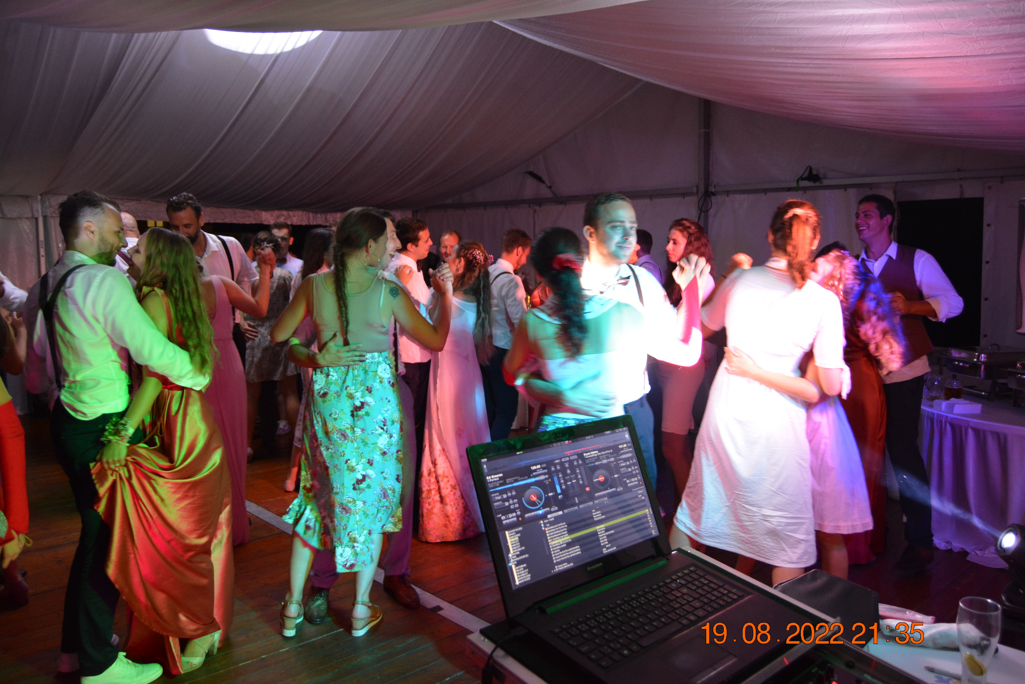 Party_07_max3MB