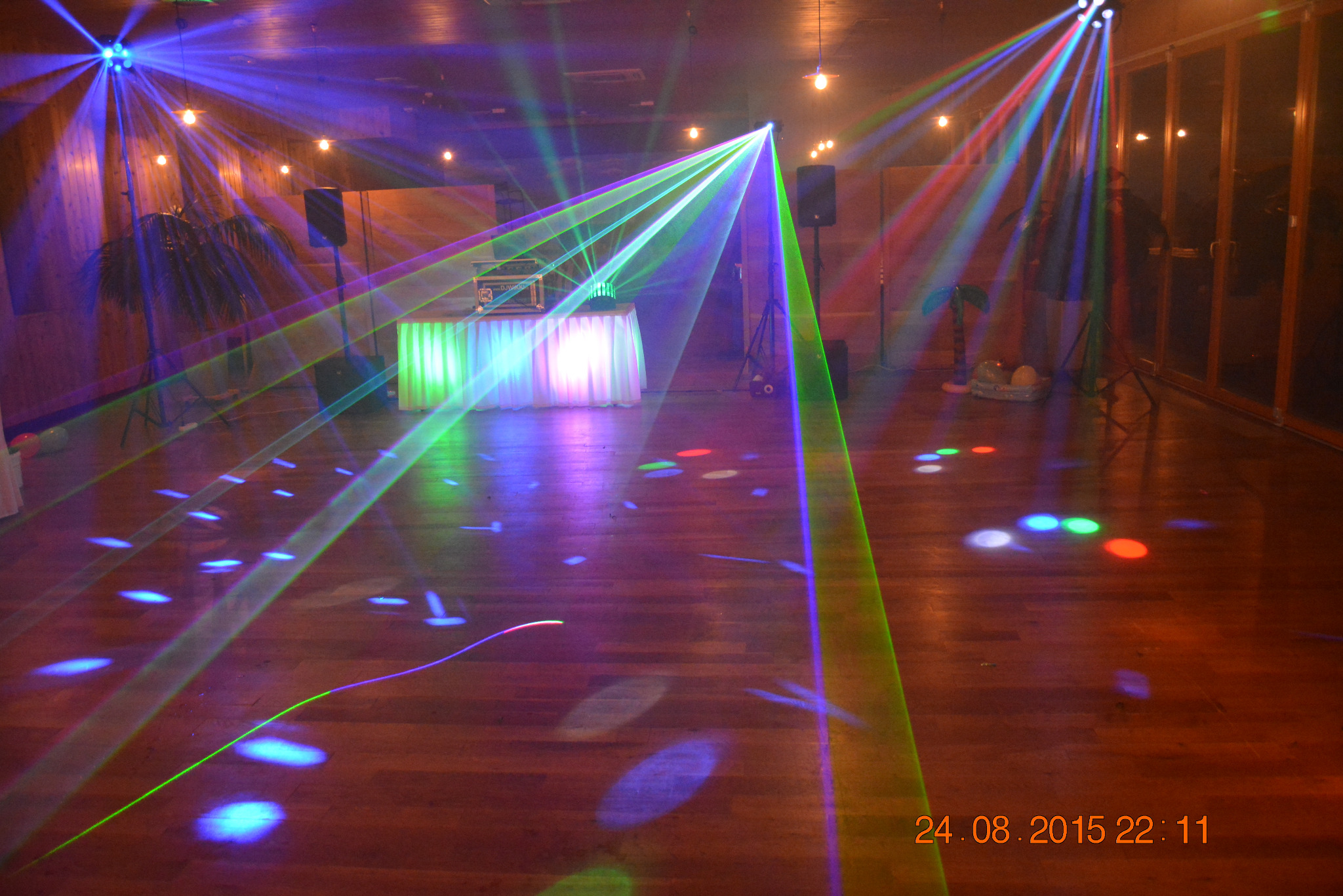 Party_05_max3MB