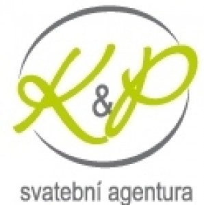 logo_kp_male.jpg