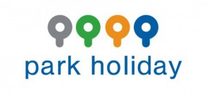 park-holiday-logo.jpg